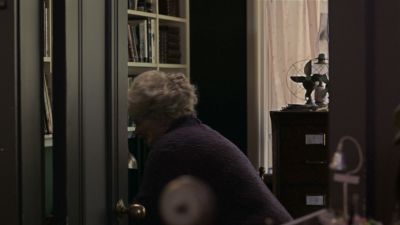 Once_Upon_A_Time_-_S01E01_28873829.jpg