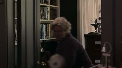 Once_Upon_A_Time_-_S01E01_28873929.jpg