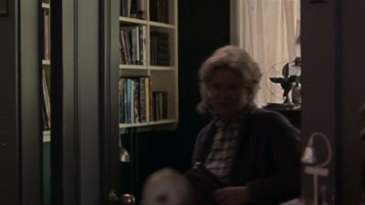 Once_Upon_A_Time_-_S01E01_28874029.jpg