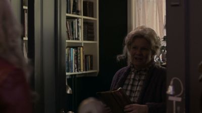 Once_Upon_A_Time_-_S01E01_28874129.jpg