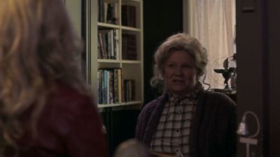 Once_Upon_A_Time_-_S01E01_28874229.jpg