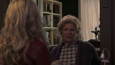 Once_Upon_A_Time_-_S01E01_28874329.jpg