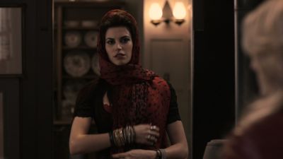 Once_Upon_A_Time_-_S01E01_28874629.jpg