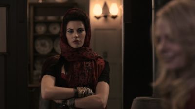 Once_Upon_A_Time_-_S01E01_28874929.jpg