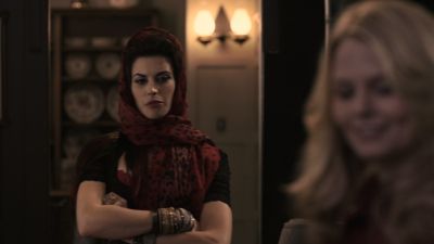 Once_Upon_A_Time_-_S01E01_28875029.jpg