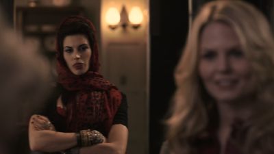 Once_Upon_A_Time_-_S01E01_28875129.jpg