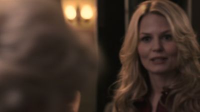 Once_Upon_A_Time_-_S01E01_28875229.jpg