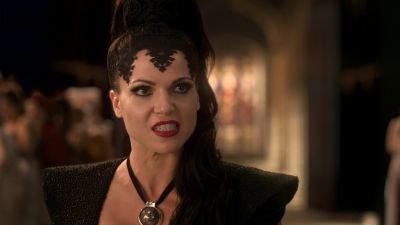 Once_Upon_A_Time_-_S01E01_2887529.jpg