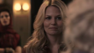 Once_Upon_A_Time_-_S01E01_28875429.jpg