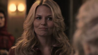 Once_Upon_A_Time_-_S01E01_28875529.jpg