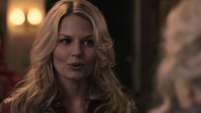 Once_Upon_A_Time_-_S01E01_28875629.jpg