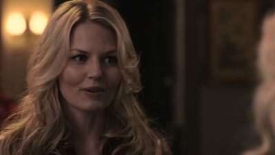 Once_Upon_A_Time_-_S01E01_28875729.jpg