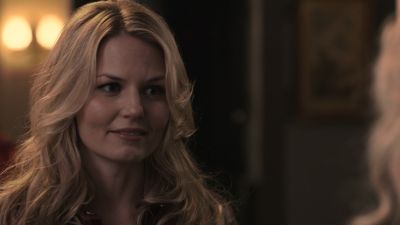 Once_Upon_A_Time_-_S01E01_28875829.jpg