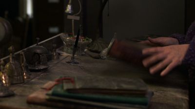 Once_Upon_A_Time_-_S01E01_28875929.jpg