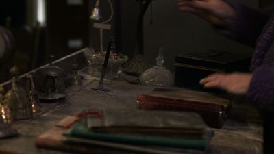 Once_Upon_A_Time_-_S01E01_28876029.jpg