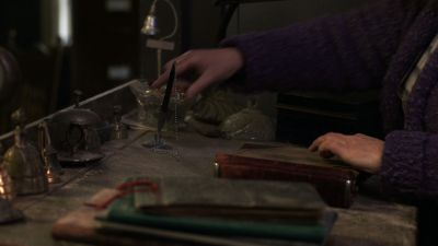 Once_Upon_A_Time_-_S01E01_28876129.jpg