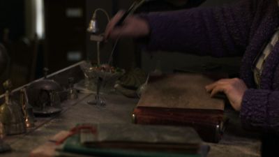 Once_Upon_A_Time_-_S01E01_28876229.jpg