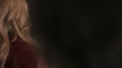 Once_Upon_A_Time_-_S01E01_28876629.jpg