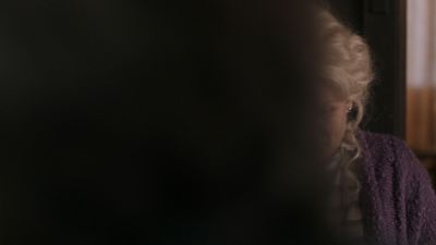 Once_Upon_A_Time_-_S01E01_28876729.jpg