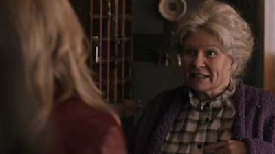 Once_Upon_A_Time_-_S01E01_28877029.jpg