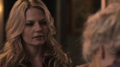 Once_Upon_A_Time_-_S01E01_28877329.jpg