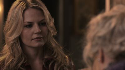 Once_Upon_A_Time_-_S01E01_28877429.jpg