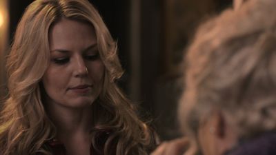 Once_Upon_A_Time_-_S01E01_28877529.jpg