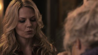 Once_Upon_A_Time_-_S01E01_28877629.jpg