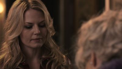 Once_Upon_A_Time_-_S01E01_28877729.jpg
