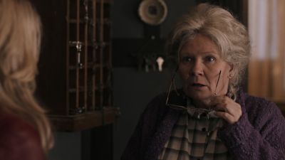 Once_Upon_A_Time_-_S01E01_28878129.jpg