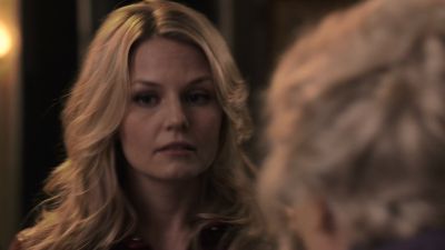 Once_Upon_A_Time_-_S01E01_28878229.jpg