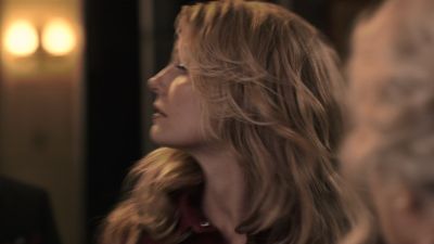 Once_Upon_A_Time_-_S01E01_28878329.jpg