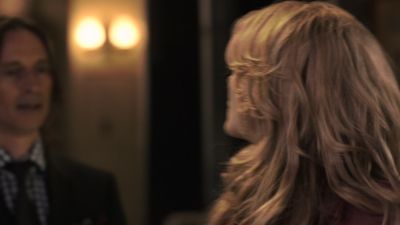 Once_Upon_A_Time_-_S01E01_28878429.jpg