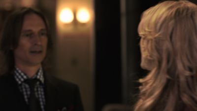 Once_Upon_A_Time_-_S01E01_28878529.jpg