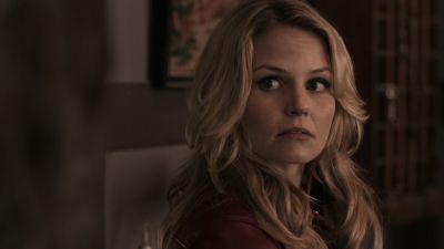Once_Upon_A_Time_-_S01E01_28879329.jpg