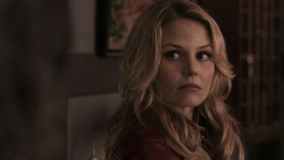 Once_Upon_A_Time_-_S01E01_28879429.jpg