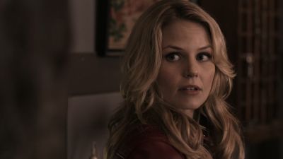 Once_Upon_A_Time_-_S01E01_28879529.jpg