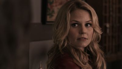 Once_Upon_A_Time_-_S01E01_28879629.jpg