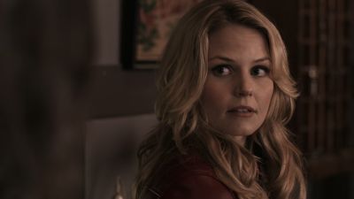 Once_Upon_A_Time_-_S01E01_28879829.jpg