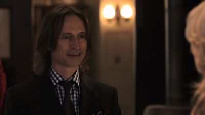 Once_Upon_A_Time_-_S01E01_28880029.jpg