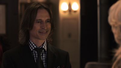 Once_Upon_A_Time_-_S01E01_28880329.jpg