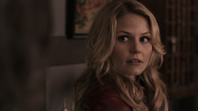 Once_Upon_A_Time_-_S01E01_28880529.jpg