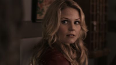 Once_Upon_A_Time_-_S01E01_28880629.jpg