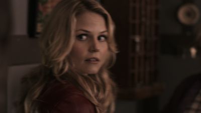 Once_Upon_A_Time_-_S01E01_28880729.jpg