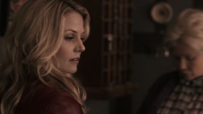 Once_Upon_A_Time_-_S01E01_28880829.jpg