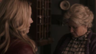 Once_Upon_A_Time_-_S01E01_28880929.jpg