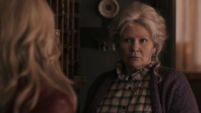Once_Upon_A_Time_-_S01E01_28881129.jpg