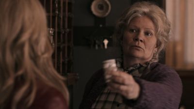 Once_Upon_A_Time_-_S01E01_28881329.jpg