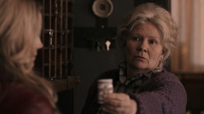Once_Upon_A_Time_-_S01E01_28881529.jpg