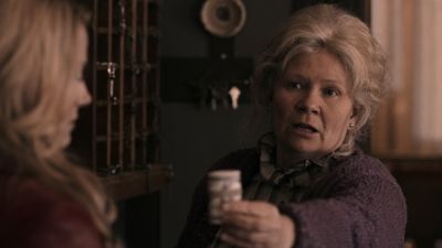 Once_Upon_A_Time_-_S01E01_28881629.jpg